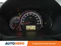 Mitsubishi Space Star 1.2 Intro Edition+ Aut.*NAVI*TEMPO*SHZ*KLIMA* Schwarz - thumbnail 20
