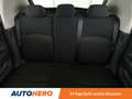 Mitsubishi Space Star 1.2 Intro Edition+ Aut.*NAVI*TEMPO*SHZ*KLIMA* Schwarz - thumbnail 15