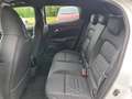 Nissan Juke DIG-T 117 N-Design *ab € 15.990,-* Weiß - thumbnail 12