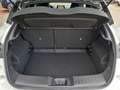 Nissan Juke DIG-T 117 N-Design *ab € 15.990,-* Weiß - thumbnail 15
