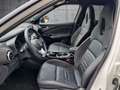 Nissan Juke DIG-T 117 N-Design *ab € 15.990,-* Weiß - thumbnail 7