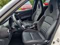 Nissan Juke DIG-T 117 N-Design *ab € 15.990,-* Weiß - thumbnail 8
