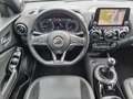 Nissan Juke DIG-T 117 N-Design *ab € 15.990,-* Weiß - thumbnail 10