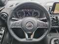 Nissan Juke DIG-T 117 N-Design *ab € 15.990,-* Weiß - thumbnail 11
