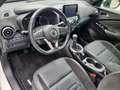 Nissan Juke DIG-T 117 N-Design *ab € 15.990,-* Weiß - thumbnail 9