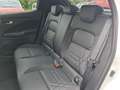 Nissan Juke DIG-T 117 N-Design *ab € 15.990,-* Weiß - thumbnail 13
