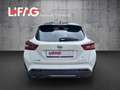 Nissan Juke DIG-T 117 N-Design *ab € 15.990,-* Weiß - thumbnail 5
