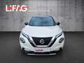 Nissan Juke DIG-T 117 N-Design *ab € 15.990,-* Weiß - thumbnail 3