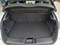 Nissan Juke DIG-T 117 N-Design *ab € 15.990,-* Weiß - thumbnail 14