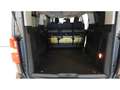 Peugeot Traveller Active 1.6 BlueHDi 88KW (120CV) Long Gris - thumbnail 36