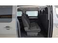 Peugeot Traveller Active 1.6 BlueHDi 88KW (120CV) Long Gris - thumbnail 29