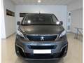 Peugeot Traveller Active 1.6 BlueHDi 88KW (120CV) Long Grigio - thumbnail 2