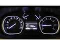Peugeot Traveller Active 1.6 BlueHDi 88KW (120CV) Long Grijs - thumbnail 21