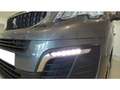 Peugeot Traveller Active 1.6 BlueHDi 88KW (120CV) Long Grigio - thumbnail 9