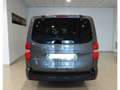 Peugeot Traveller Active 1.6 BlueHDi 88KW (120CV) Long Grigio - thumbnail 7