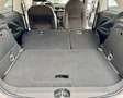 Opel Corsa Innovat/Kam/Parkp/Sitzh/Lenkhzg/beh.Frontsch. Silber - thumbnail 15