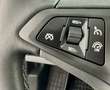 Opel Corsa Innovat/Kam/Parkp/Sitzh/Lenkhzg/beh.Frontsch. Silber - thumbnail 14