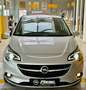 Opel Corsa Innovat/Kam/Parkp/Sitzh/Lenkhzg/beh.Frontsch. Silber - thumbnail 3