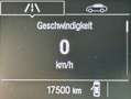 Opel Corsa Innovat/Kam/Parkp/Sitzh/Lenkhzg/beh.Frontsch. Silber - thumbnail 17