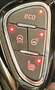 Opel Corsa Innovat/Kam/Parkp/Sitzh/Lenkhzg/beh.Frontsch. Silber - thumbnail 13