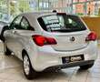 Opel Corsa Innovat/Kam/Parkp/Sitzh/Lenkhzg/beh.Frontsch. Silber - thumbnail 8