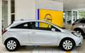 Opel Corsa Innovat/Kam/Parkp/Sitzh/Lenkhzg/beh.Frontsch. Silber - thumbnail 5