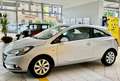 Opel Corsa Innovat/Kam/Parkp/Sitzh/Lenkhzg/beh.Frontsch. Silber - thumbnail 6