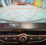 Opel Corsa Innovat/Kam/Parkp/Sitzh/Lenkhzg/beh.Frontsch. Silber - thumbnail 12