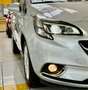 Opel Corsa Innovat/Kam/Parkp/Sitzh/Lenkhzg/beh.Frontsch. Silber - thumbnail 4