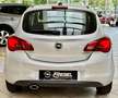 Opel Corsa Innovat/Kam/Parkp/Sitzh/Lenkhzg/beh.Frontsch. Silber - thumbnail 9