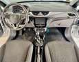 Opel Corsa Innovat/Kam/Parkp/Sitzh/Lenkhzg/beh.Frontsch. Silber - thumbnail 10