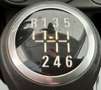 Opel Corsa Innovat/Kam/Parkp/Sitzh/Lenkhzg/beh.Frontsch. Silber - thumbnail 16