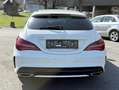 Mercedes-Benz CLA 200 CLA 200 (117.943) AMG Line Weiß - thumbnail 6