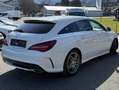 Mercedes-Benz CLA 200 CLA 200 (117.943) AMG Line Weiß - thumbnail 5