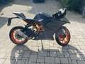 KTM RC 125 Naranja - thumbnail 2