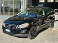 Volvo XC60 XC60 2.4d 175 cv Momentum Noir - thumbnail 5