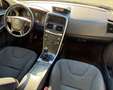 Volvo XC60 XC60 2.4d 175 cv Momentum Noir - thumbnail 9