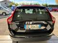 Volvo XC60 XC60 2.4d 175 cv Momentum Noir - thumbnail 3