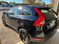 Volvo XC60 XC60 2.4d 175 cv Momentum Noir - thumbnail 4