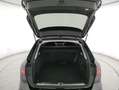 Audi A4 A4 Allroad 40 2.0 tdi mhev Business quattro 204cv s-tronic Nero - thumbnail 11