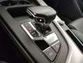 Audi A4 A4 Allroad 40 2.0 tdi mhev Business quattro 204cv s-tronic Nero - thumbnail 8