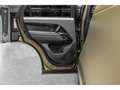Land Rover Range Rover Sport SV EDITION ONE CARBON BRONZE / V8 4.4/ 23*/ PANO/ Bronze - thumbnail 13