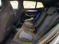 BMW X2 xDrive20i Aut. M-PACK. PERFORMANCE SEATS. Gris - thumbnail 9