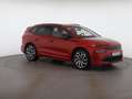 Skoda Enyaq Sportline 85x Rojo - thumbnail 6