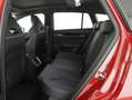 Skoda Enyaq Sportline 85x Rojo - thumbnail 13