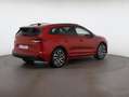 Skoda Enyaq Sportline 85x Rojo - thumbnail 8