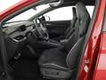 Skoda Enyaq Sportline 85x Rojo - thumbnail 11