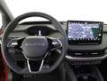 Skoda Enyaq Sportline 85x Rojo - thumbnail 9