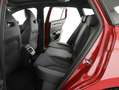 Skoda Enyaq Sportline 85x Rojo - thumbnail 15