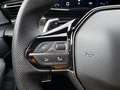 Peugeot 508 SW 1,2 GT AT, RFK, DAB, LED, Navi, Sitzheiz. Rot - thumbnail 13